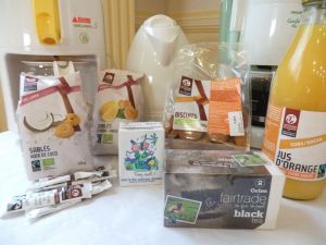 Plerin- Rctre -achats durables-5.JPG